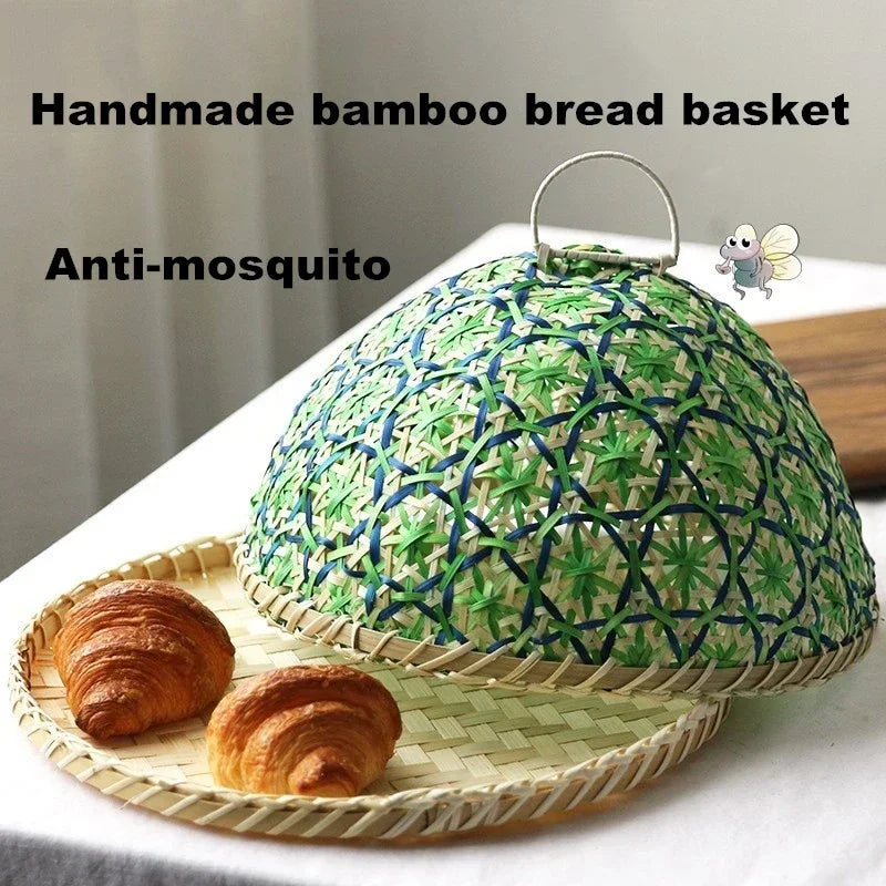 Sa3b8f7e863a1484390d11a20b60b45941