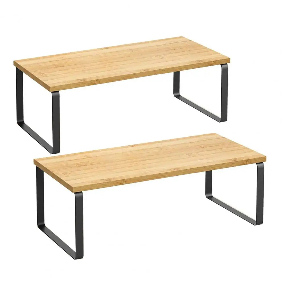 Sa637fa9675864e149f5179a29d73bfe6c