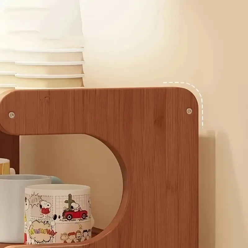 Sa735aa5ef86a4eaeabff6d13af86f226k