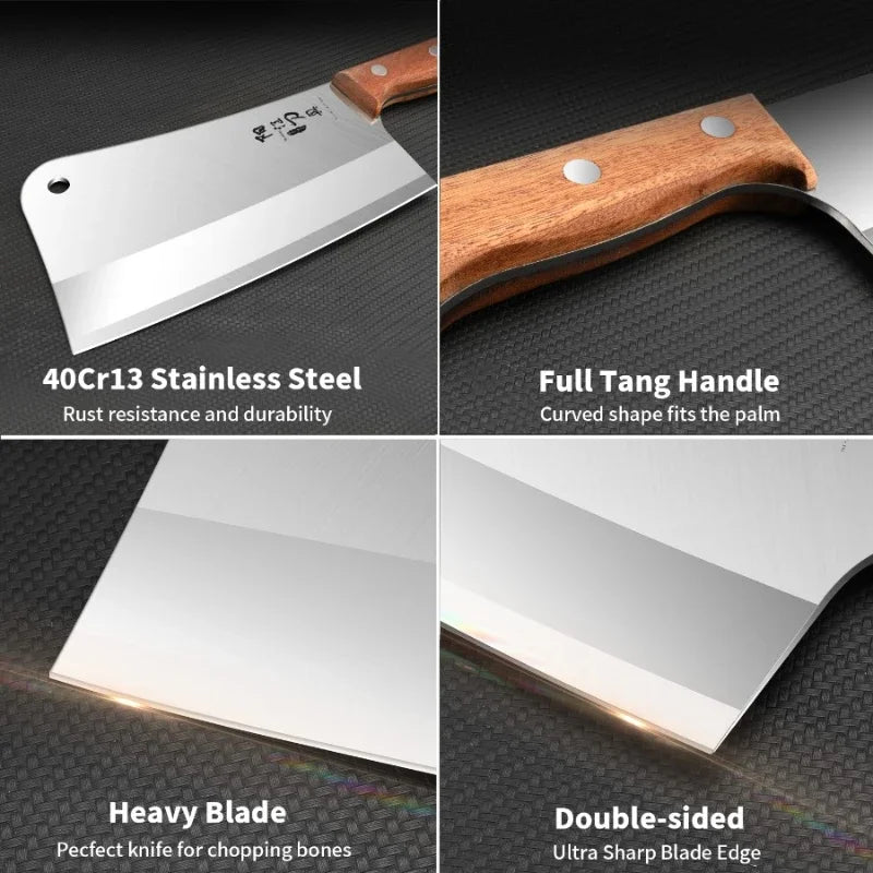 Sa9308883874d4cb8bffb05c3a95857a51