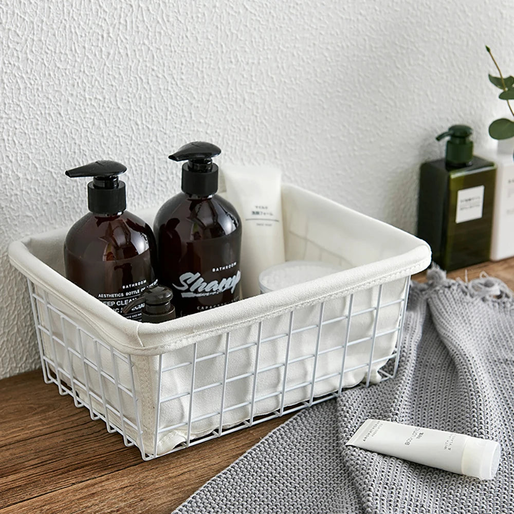 Sa96996195661403fa10b2e2482793681e