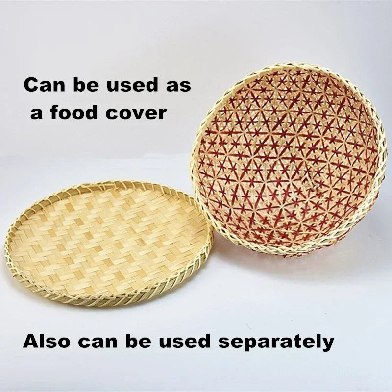 Saa5e6ec998a944e9a350ac9df97e10d7j