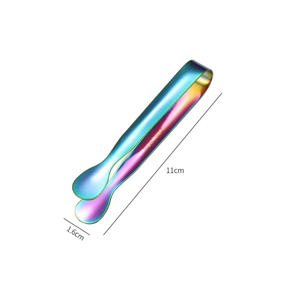 Sb5fd0f4311e5481bbe46205eca7ba11em