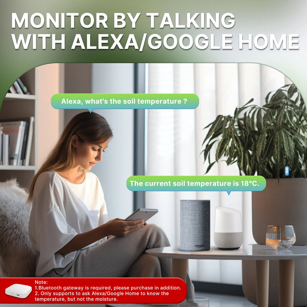 Sb61b8e5a12da4b26b7d0454d32c43797v