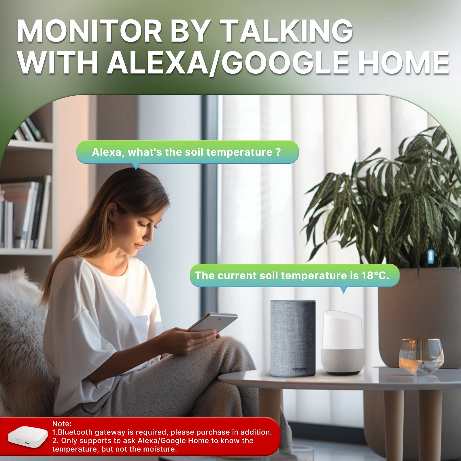 Sb61b8e5a12da4b26b7d0454d32c43797v