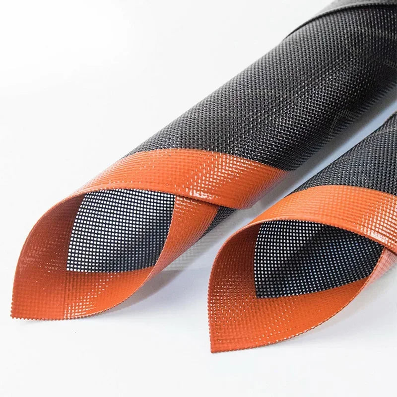 Sb9f56b1681f6429d8133217e4c38c325a