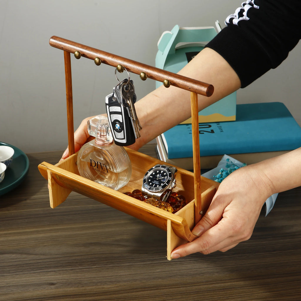 Sbd84dd0e913f45d1b79645013ef4bc188