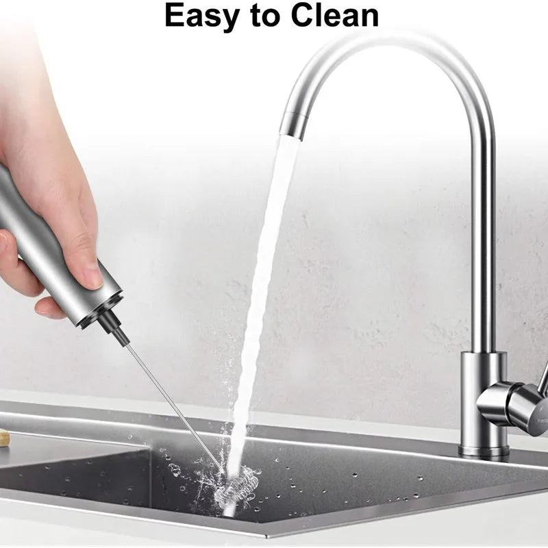 Sbdeaf14c580945978f9eb5d2047a84eb9