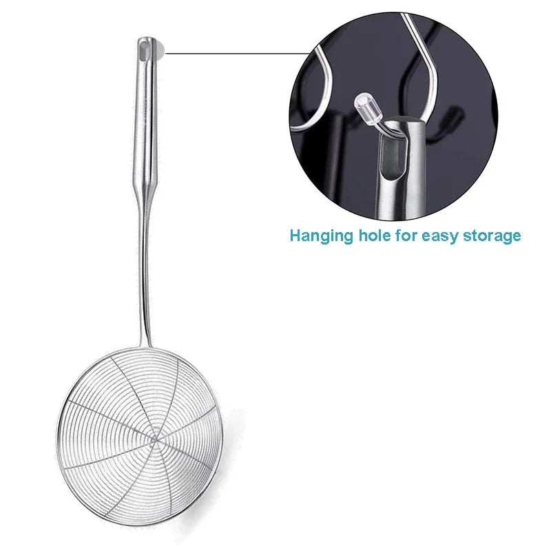 Sc12e1450b4a94904b7581f3f87a61210D