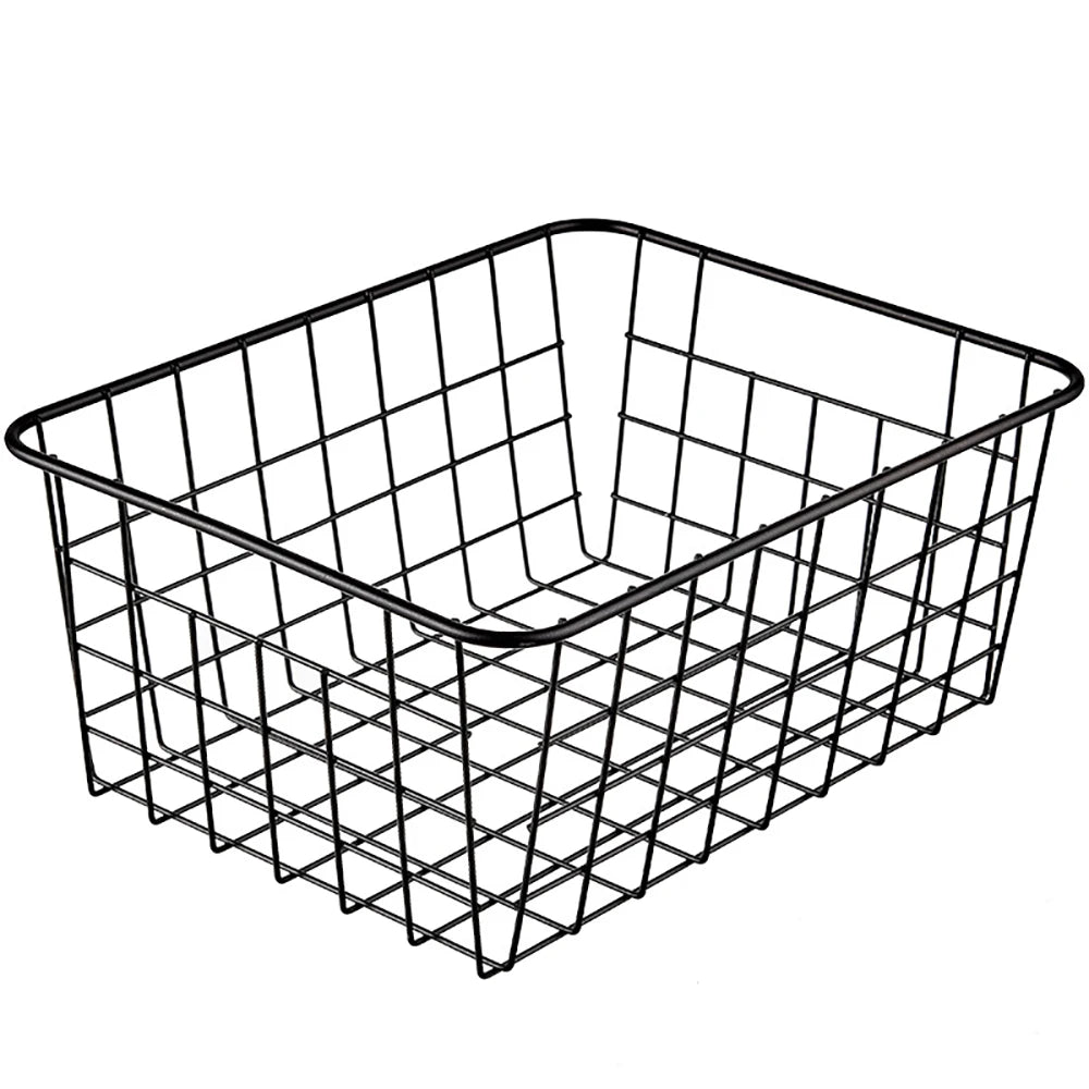 Sc24b73b5840b4769bc0250aa5e13476an