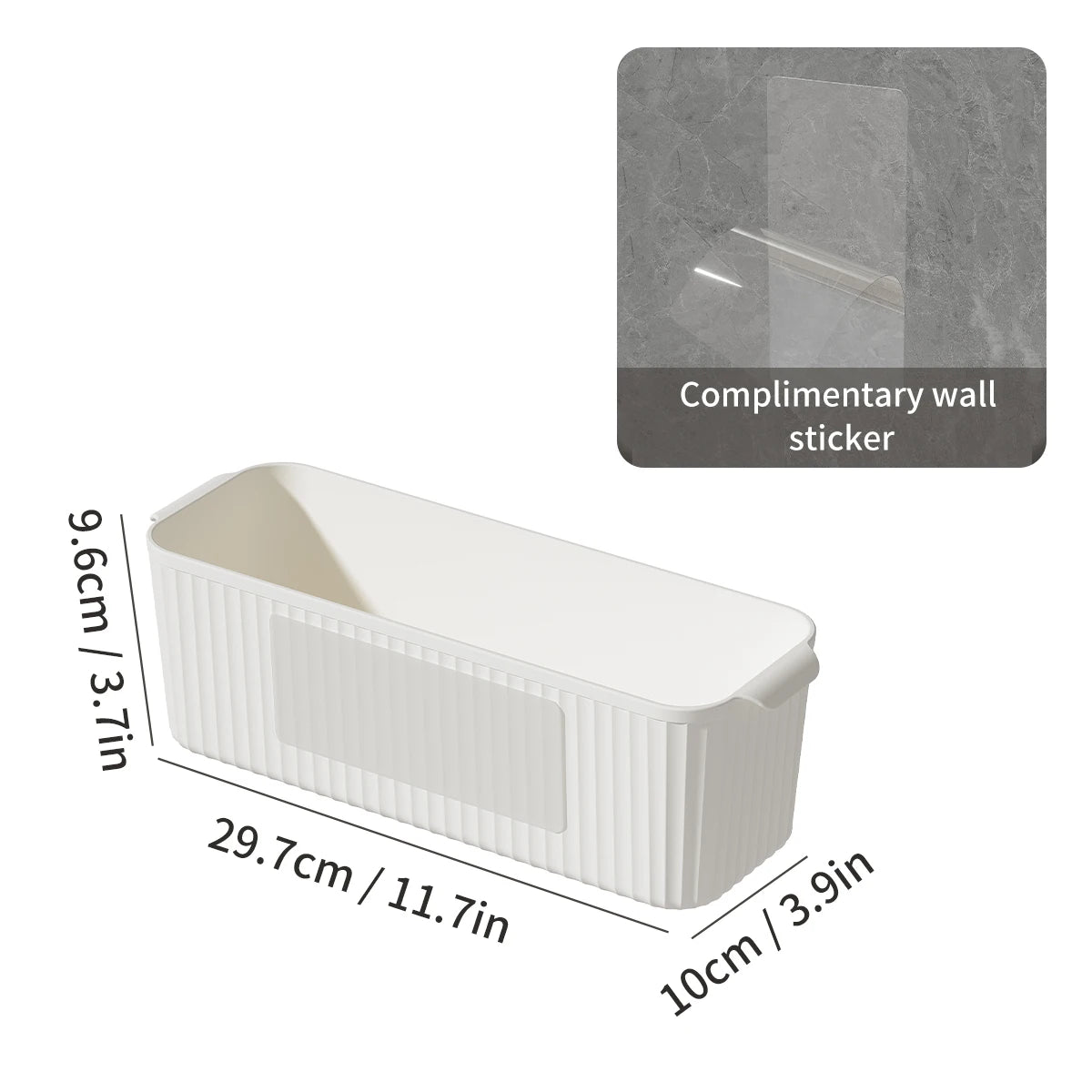 Sc2f4141f570d415cab29c4682da2732ac