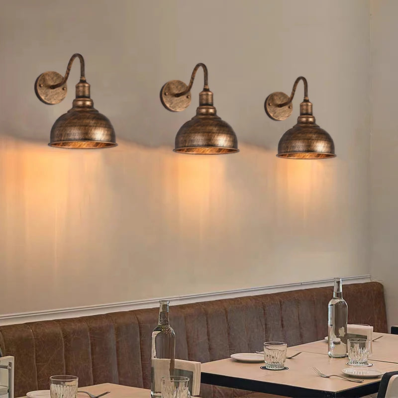 Scb26404d431f43d09f2ada11a73acd0al