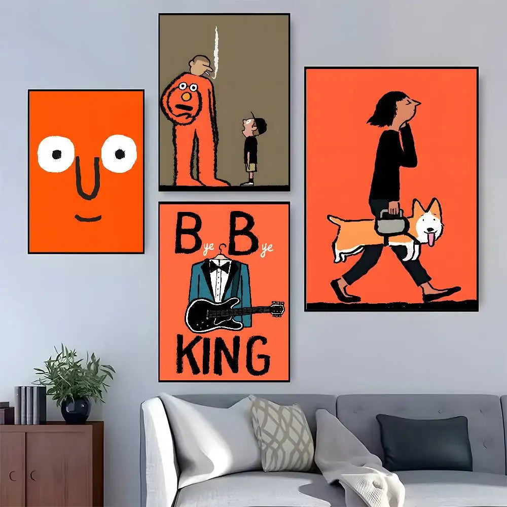 Scdbe3b20275940a7a00a5bf63559ddb17