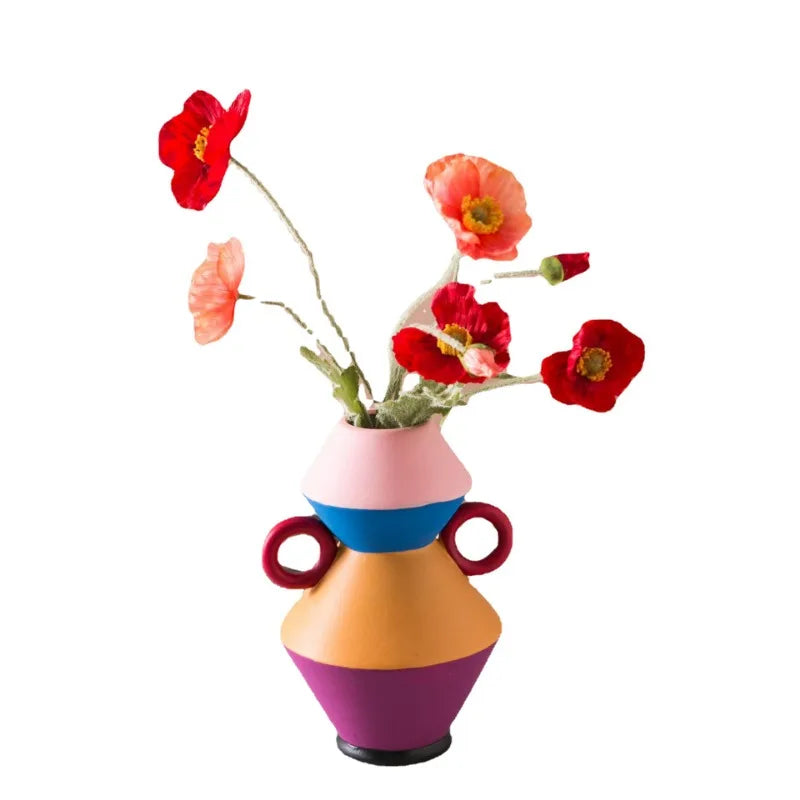 Sce278649a6064f66b2c297611e9f61a0i