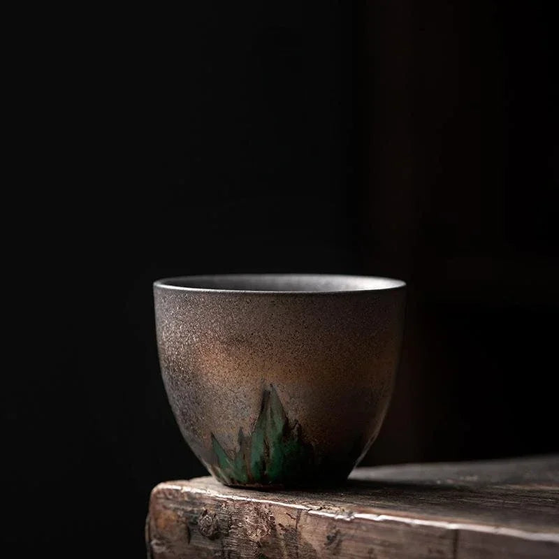 Scf9360baf1b04ed0985375e785127b2dr