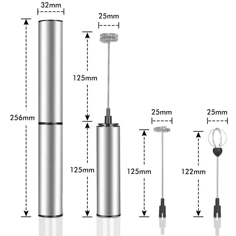 Sd017764b7b3d4de586cea0b838d0ae2aN