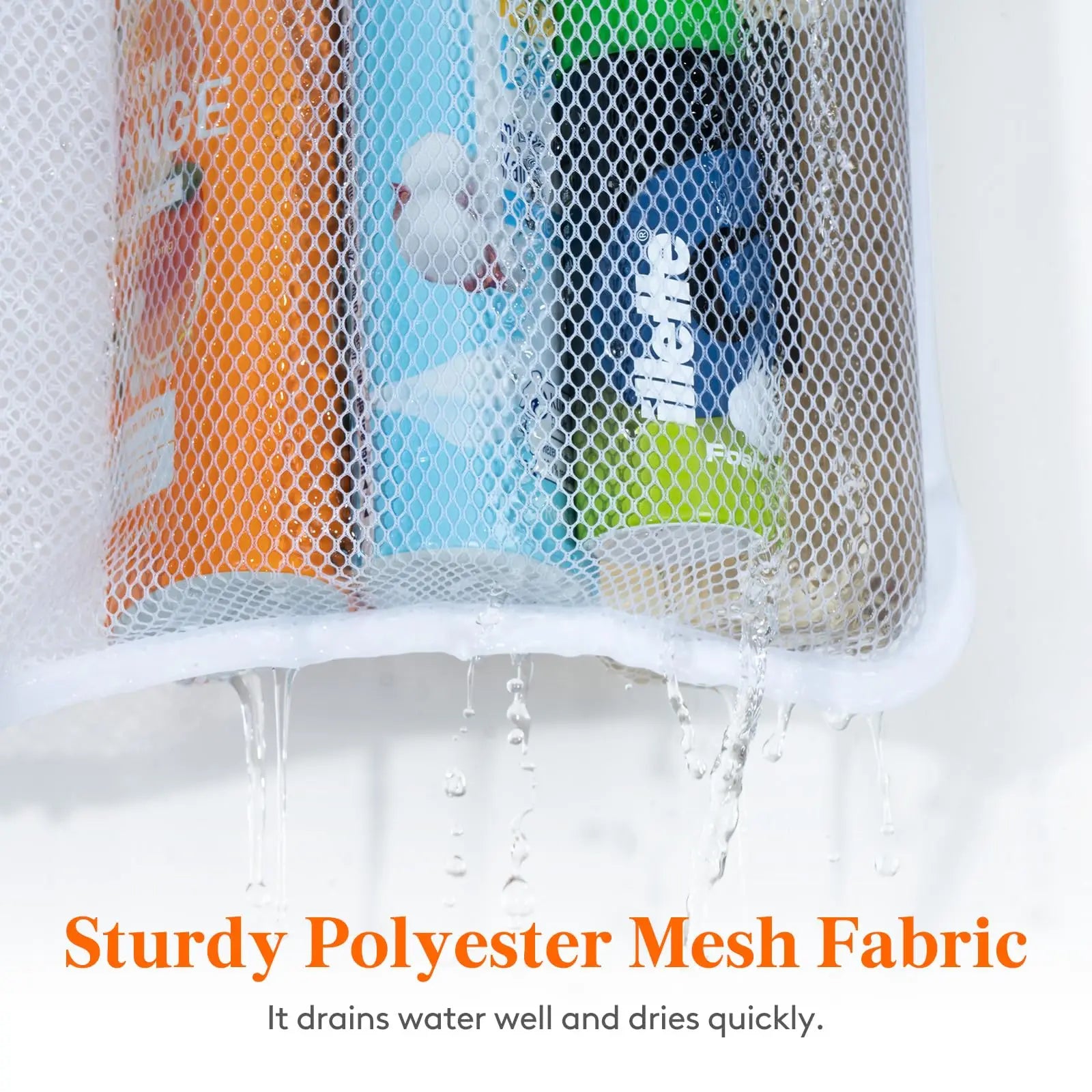 Sd15f0f9eb7e14a7486ab306a4fa9a099h