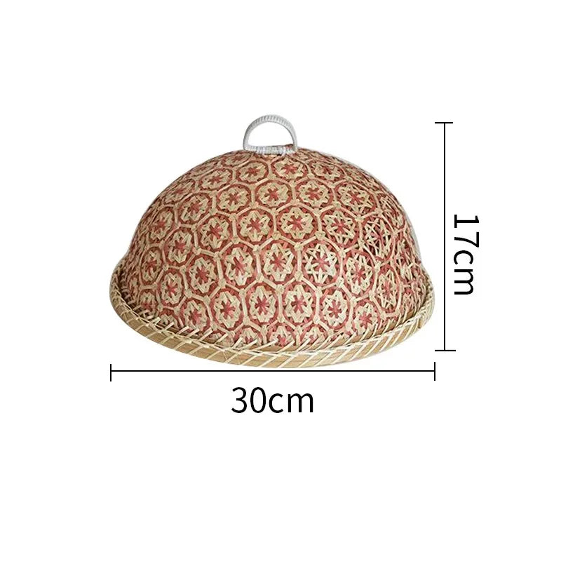 Sd22ed2d1ff864d22a1760bbf41bad1a3I