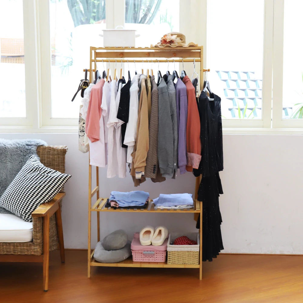 Sd2bd41f9fcd6454e945280723c709a49U