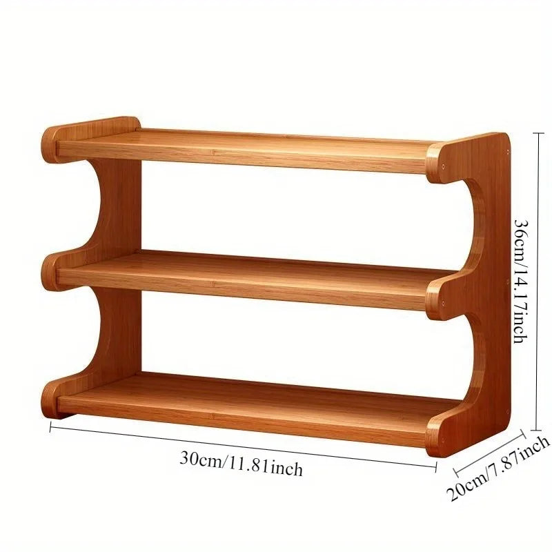 Sd3a4711959c1473ba7ae64d5dc7bdbfar