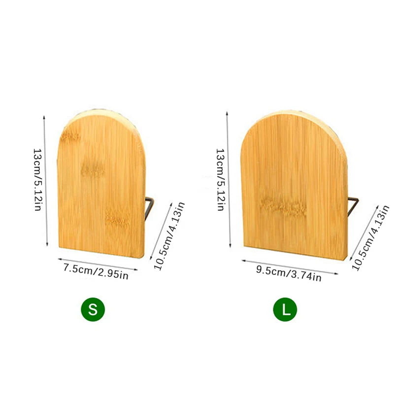 Sd59630419e0242efa983cfa2ee947b6em