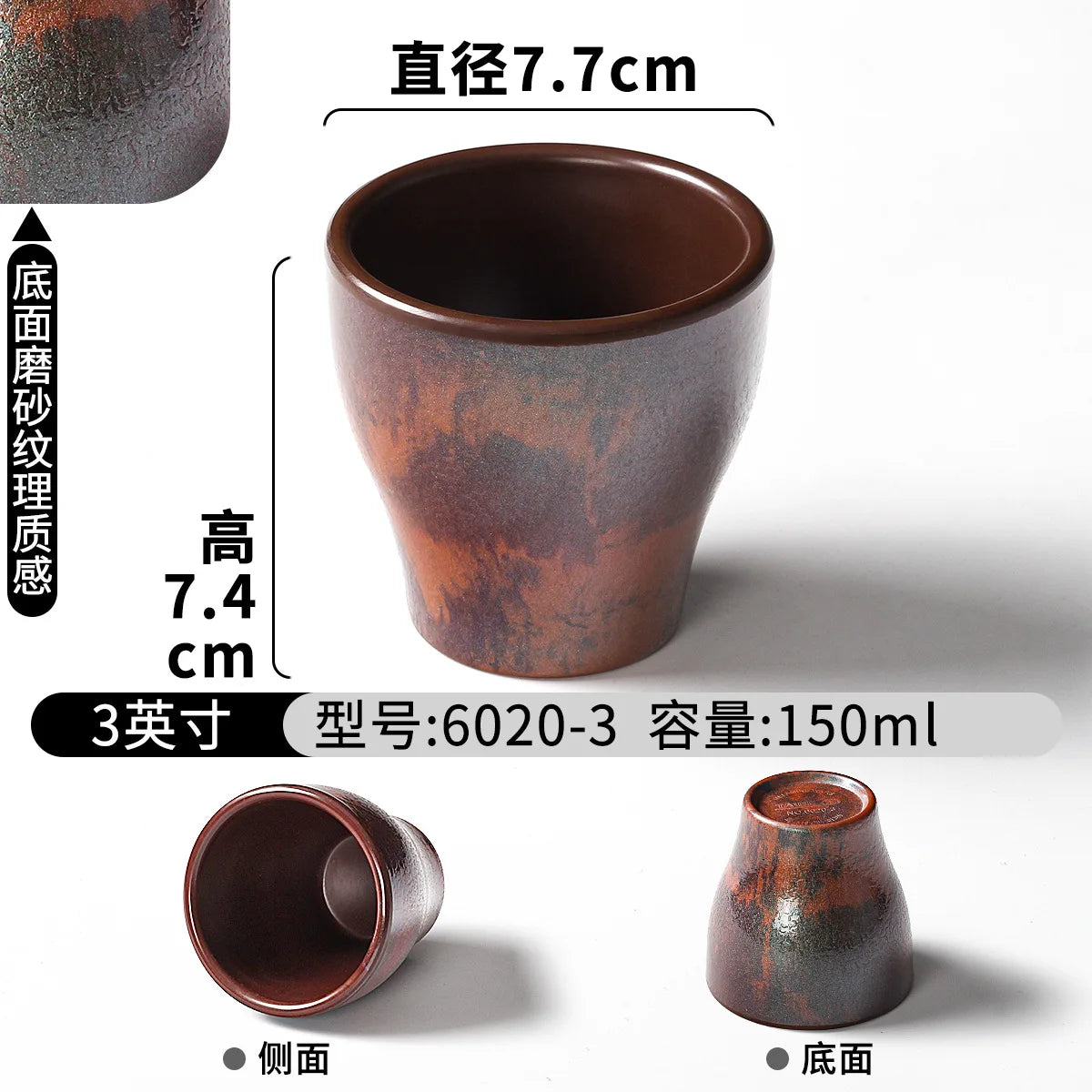 Sd75c7aa6fcc44c6483100b5f88cb54b7f