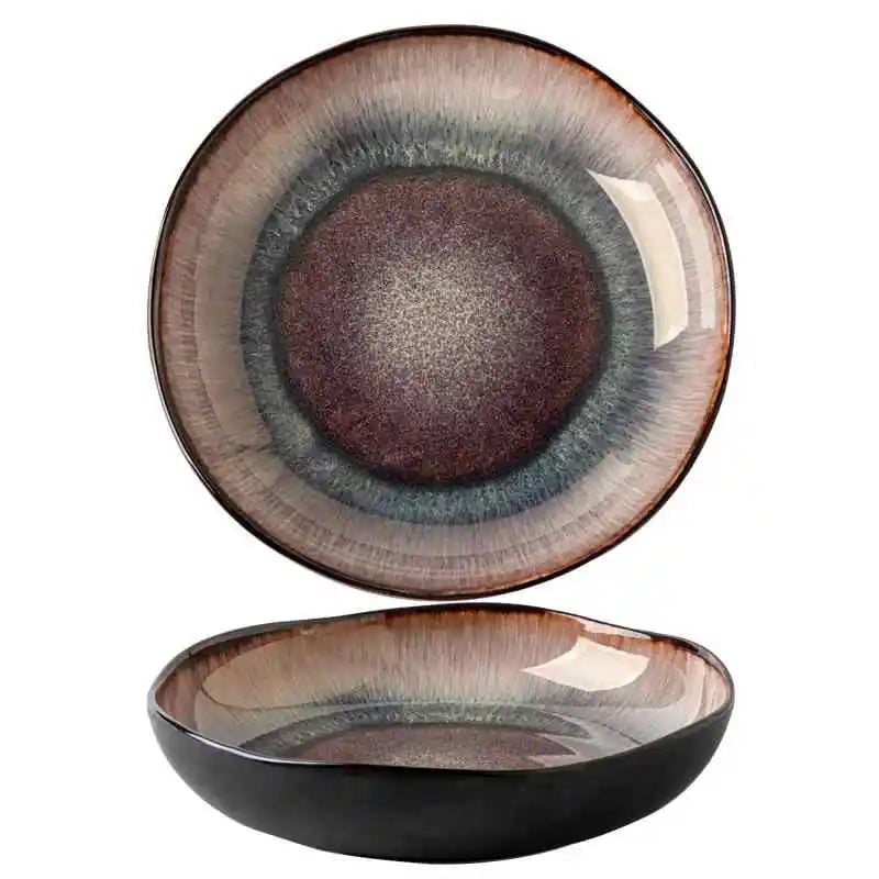 Sd8a07257e66f405baa5006fb54f558fc9