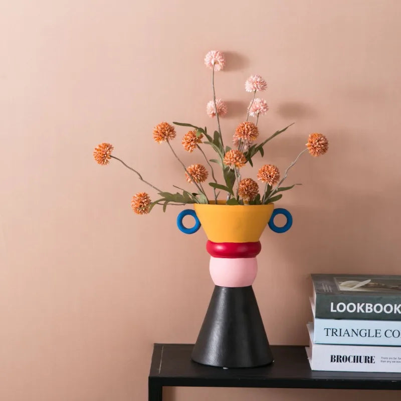 Sd9198c5ecc2b4b47826e01005de1c40ae