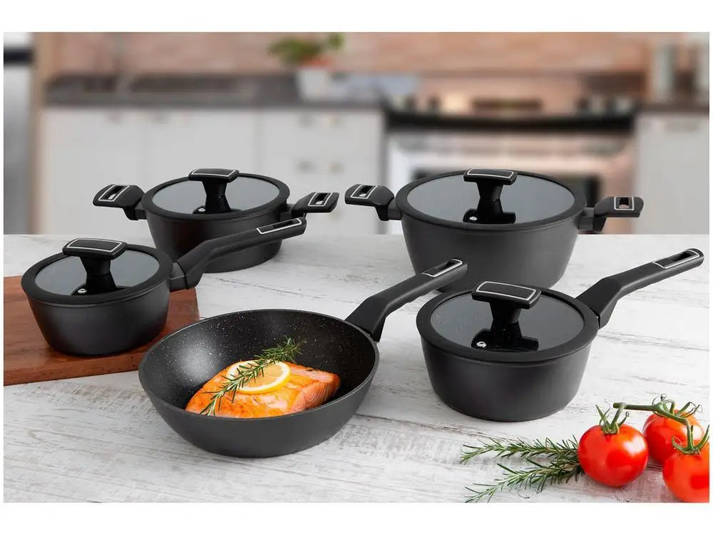 Sdb4791d33ac348c7847deee0ffb1c713R