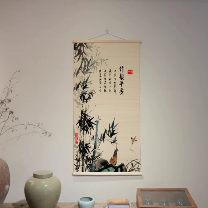 Sdd307dc1df764ac8b7b37d595c4ed0b3V