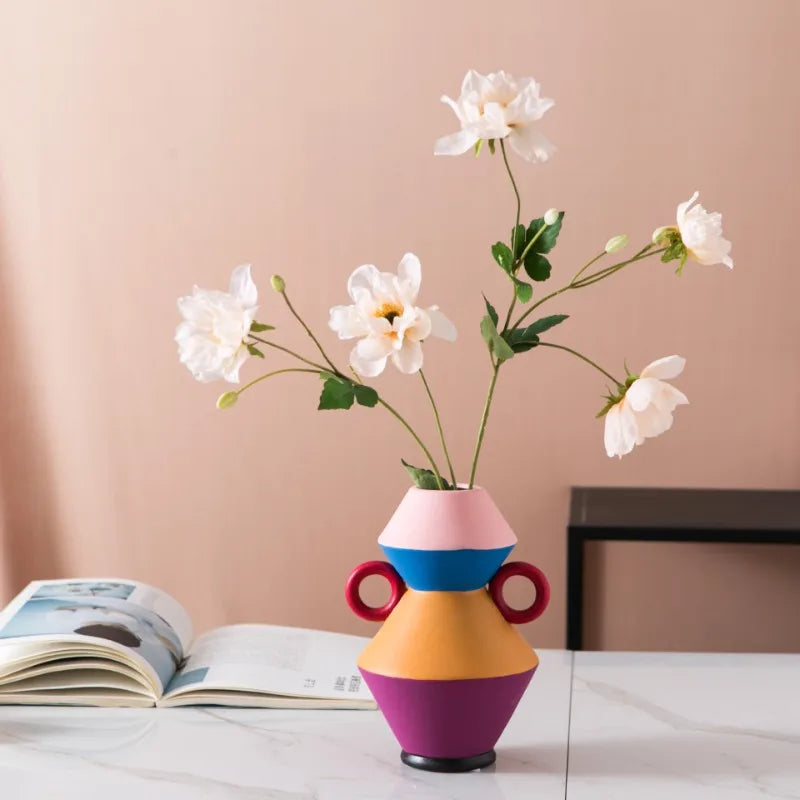 Sdd546af2a0894ad2ac637d65ec31e0f1L