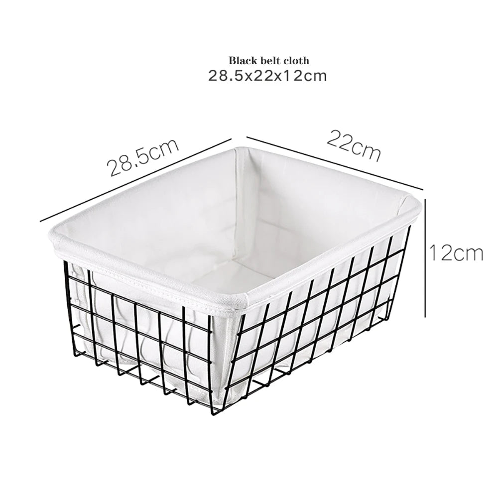 Se63d6bed211a44e9af6709e84fe6be4cY