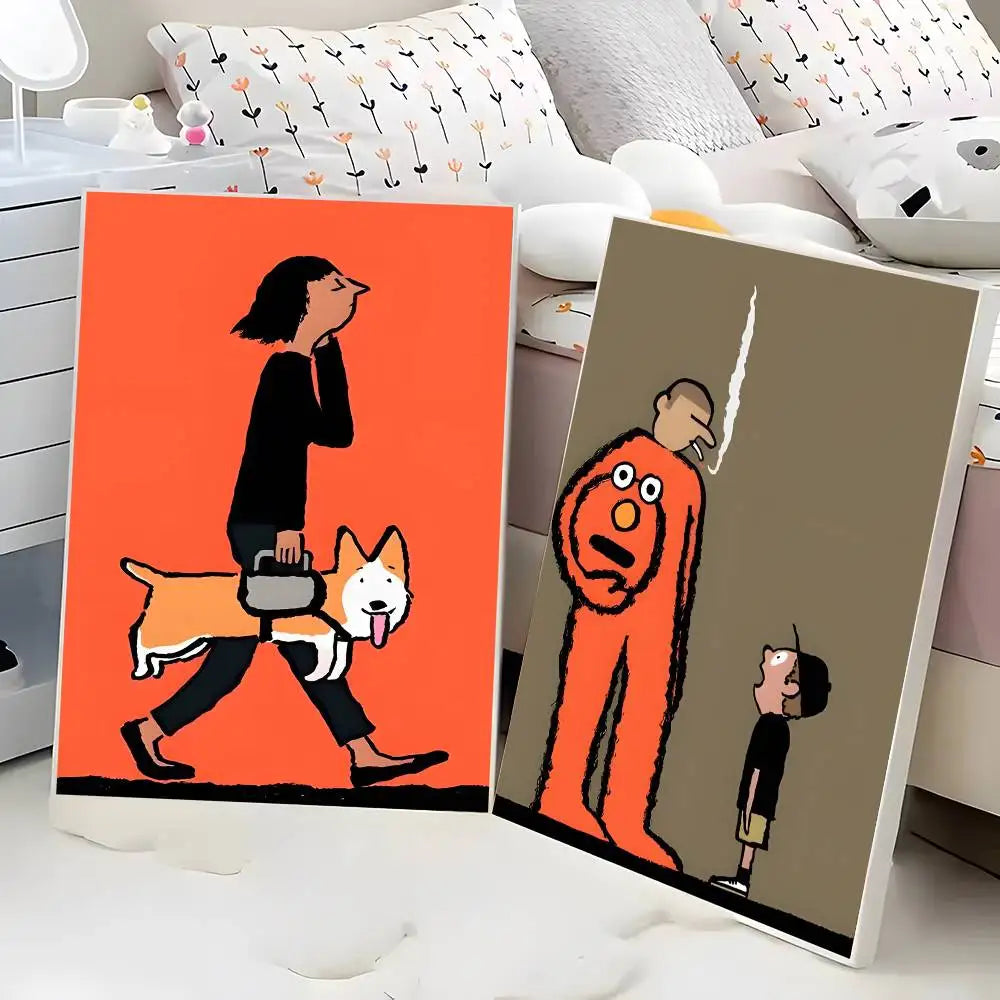 Se6bea9f2f4c94cbca32b0e4c55ec0fe31