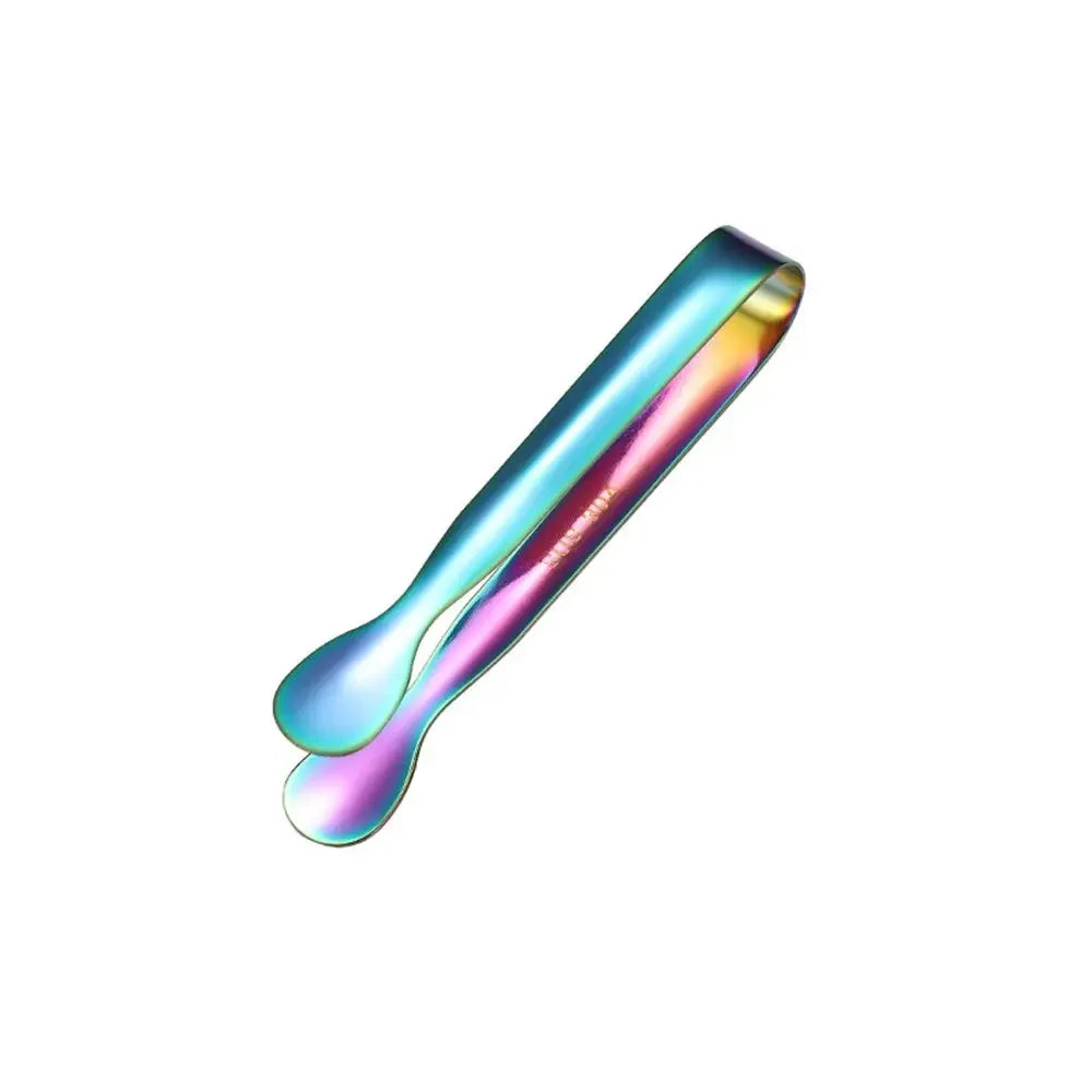 Sea08dc4680184b208d6e699907411694t