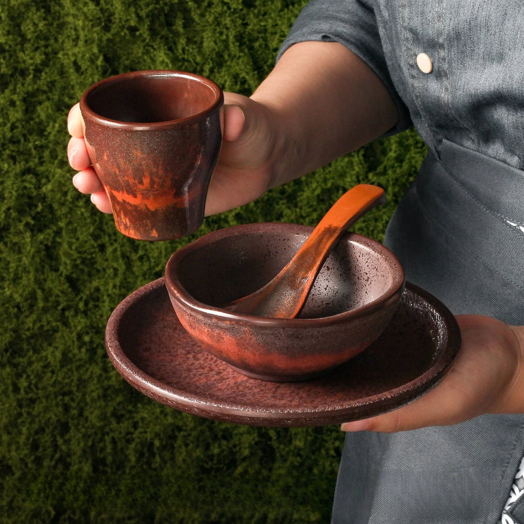 Seb5507b6e7b043e7a413b074894d5cbfd