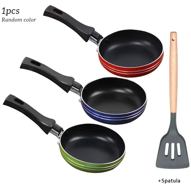 Secebc1a71b734347aae1a5c5f50faddcC