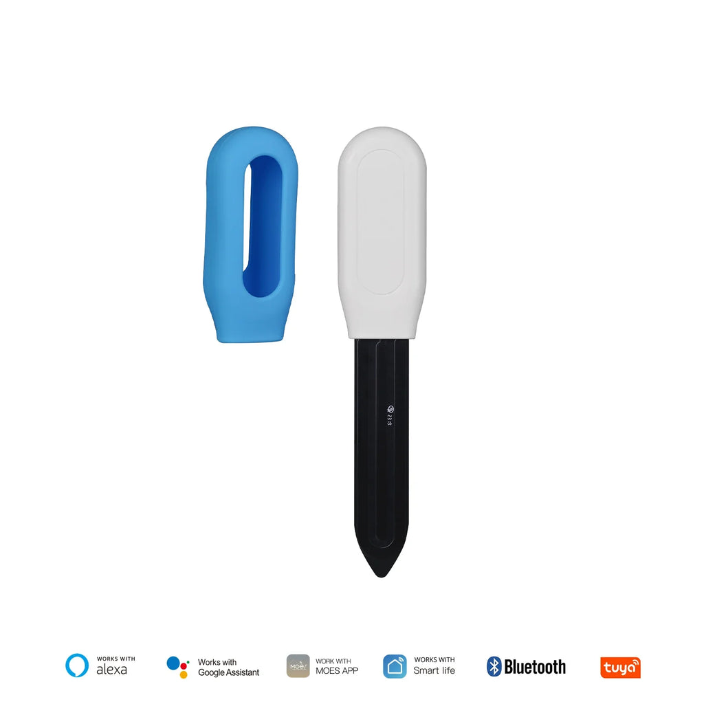 Seee6b185fe76446292ada7d5888b52a9K