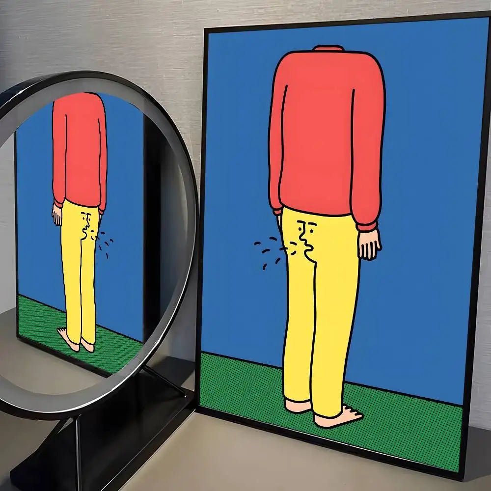 Seeea7ec6e36d4ddcbb38d0ff0fd4c8cfu