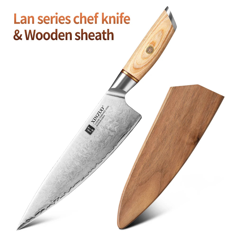 Sf225694959c742b2b1891fd05e03b06fG