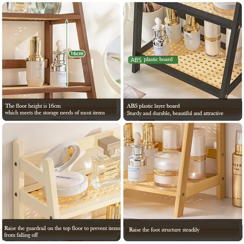 Sf5bfcea8cd9d4bae929aadf3806f0a33U