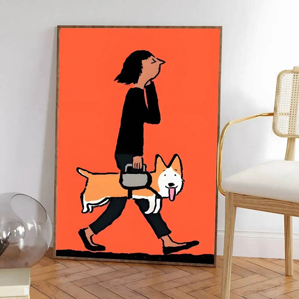 Sfb5e5b51ec4e4de0b468582852d8afe7F