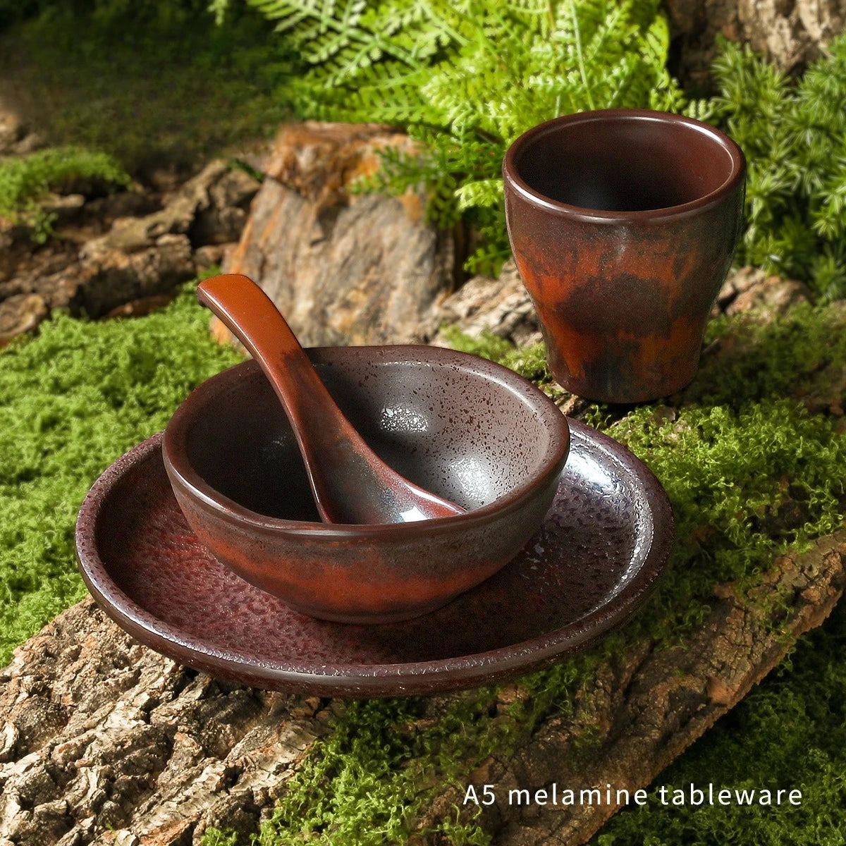 Sfcae97e81a6f44cd97d9e81b9a2d911cS