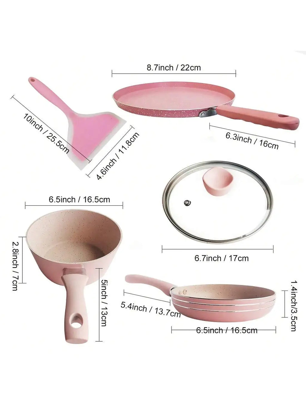 Sffcff91d90e046a3a2ac9ae8ae3f1314l