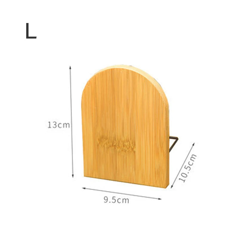 Sffe1507dd25441879a0e1aa06d3a82e4i